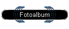 Fotoalbum